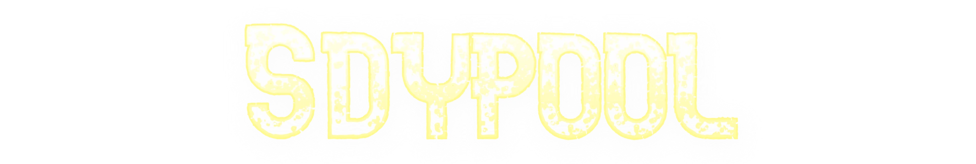 Sdypool